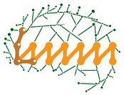 Lab Logo