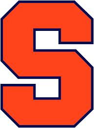 Syracuse Logo
