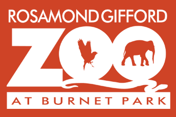 Zoo Logo