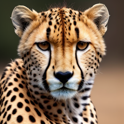 ai_images23 2.48.41 PM.png
