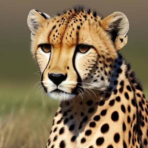 ai_images26 2.48.41 PM.png