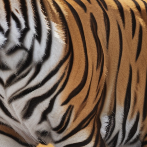 ai_images33.png