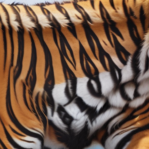 ai_images35.png