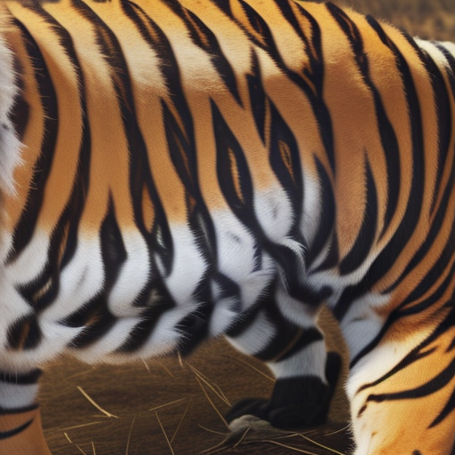 ai_images38.png